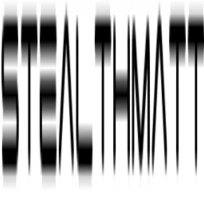 Sigma text