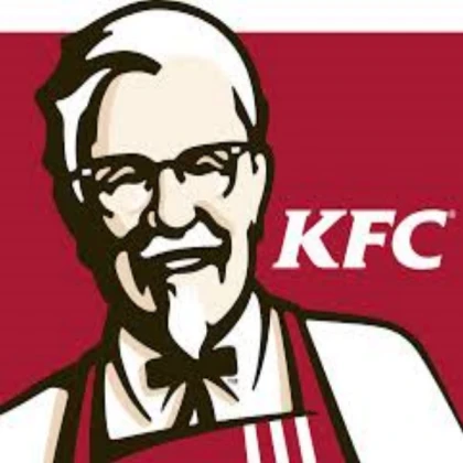 Chicken Bucket