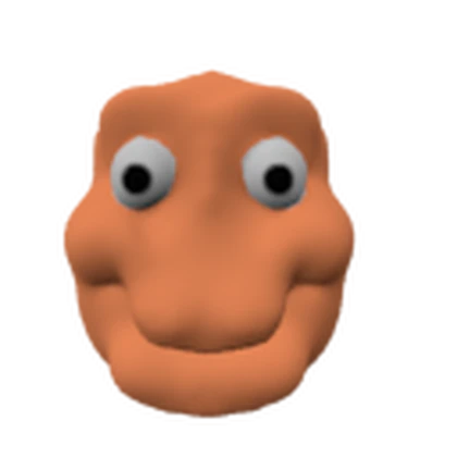 Scoobis