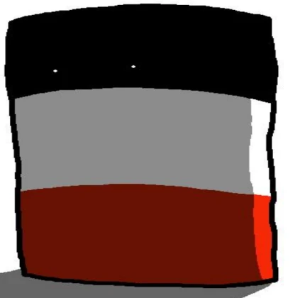 Reichtangle