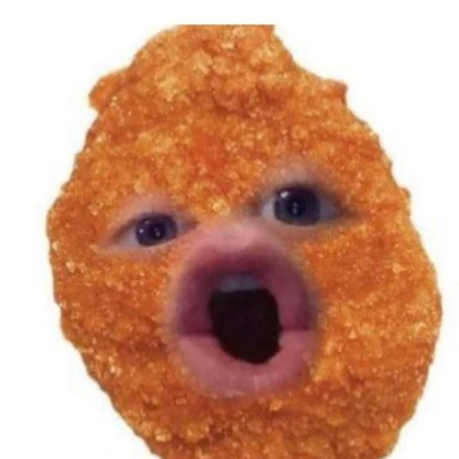 NUGGET [ killer ]