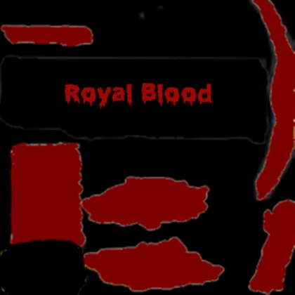blood