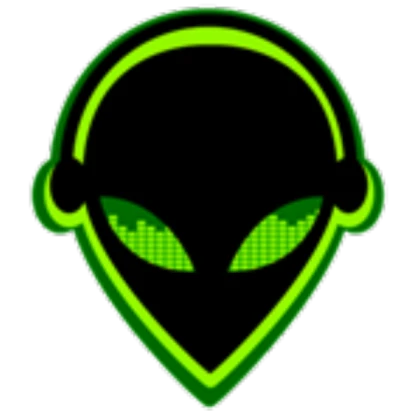 Martian