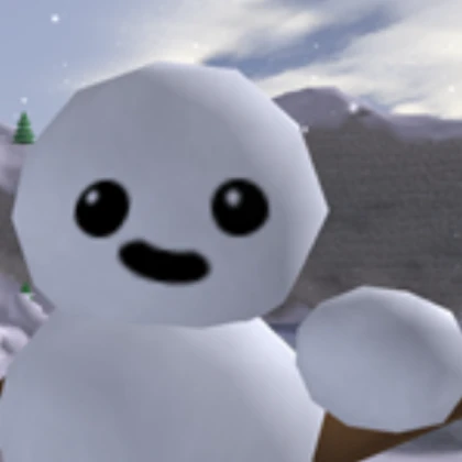 Sno day (UPDATE!!)