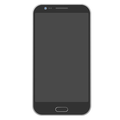 Phone WORKS!!!!
