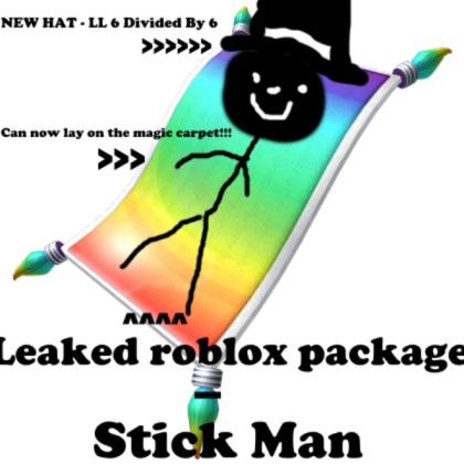 ✨ Magic Carpet Giver Fly Ride Teleport