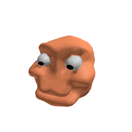 Scoobis Toy