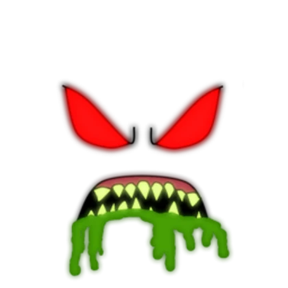 KingBoss C Zombie Boss