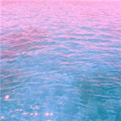 swimable water v1
