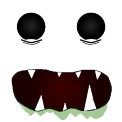 Slime Majocity [ Final Boss ]