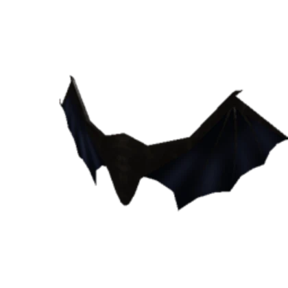 Bat
