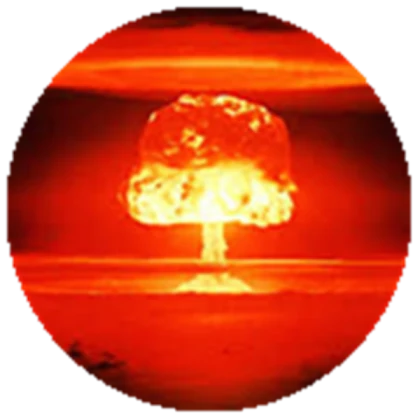 Tsar bomba v2