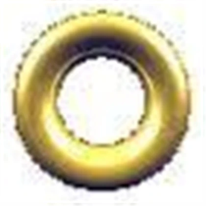Sonic ring