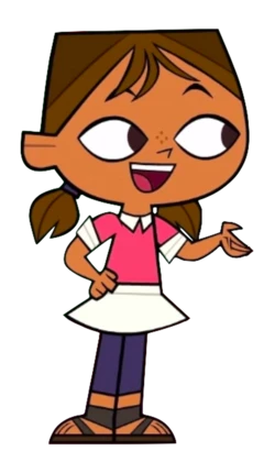 ccourtney plush v 1.3