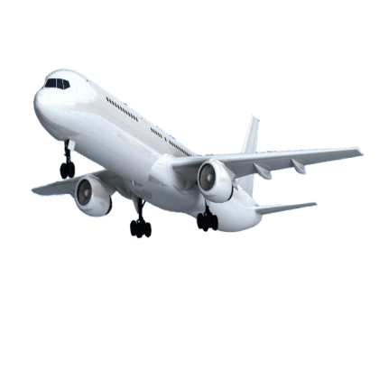 Plane