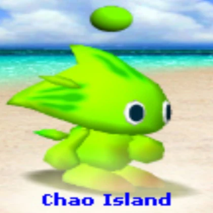 chao movie tv