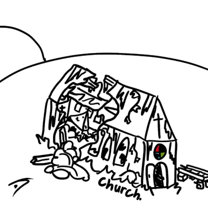 bhop_churchhops