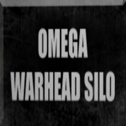 Warhead
