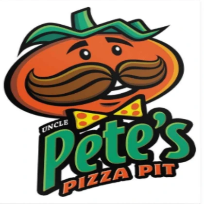 Pit
