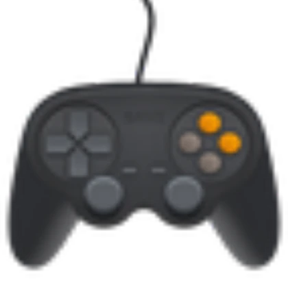 player & npc controller