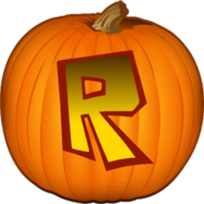 Halloween Pumpkins