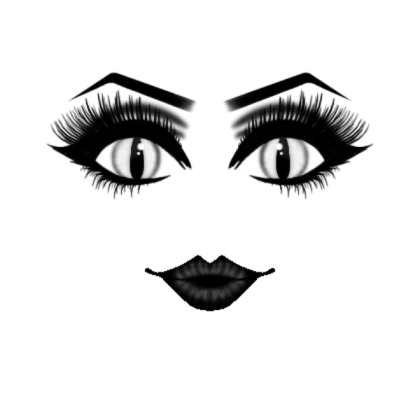 black Widow