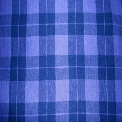 Blanket