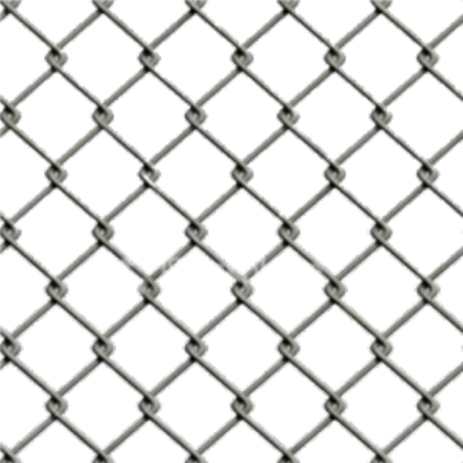 Fence