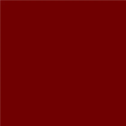 Bird Ragdoll (Maroon)