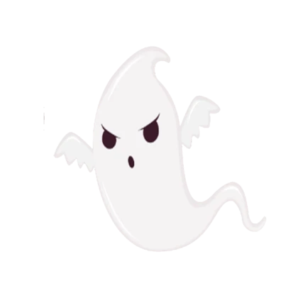 Ghost bird Ragdoll