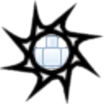 Npc Spawn