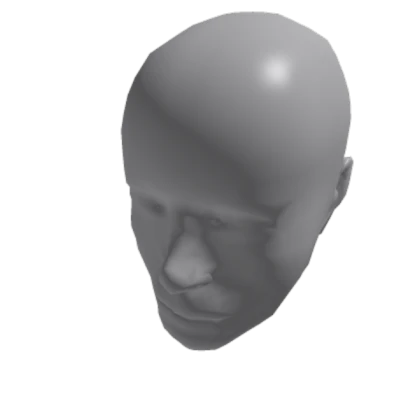 RenderMesh