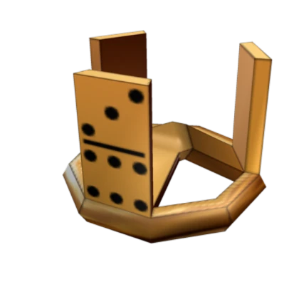 Crown Hat