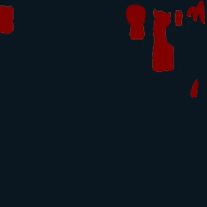 Delete Bird-Bloxia Event (Why would you do that)