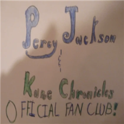 Broken big jackson