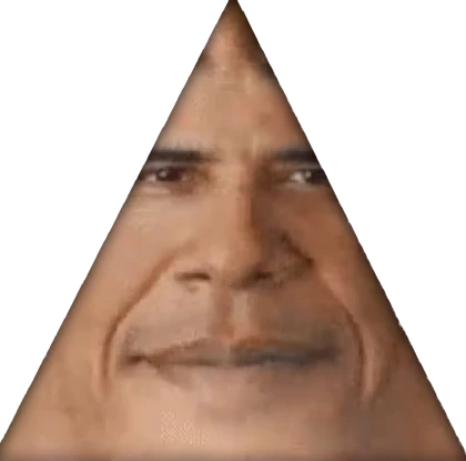 Obamid prism
