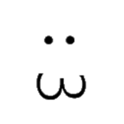 :3 cat
