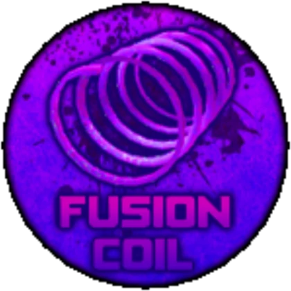 fusion potion!