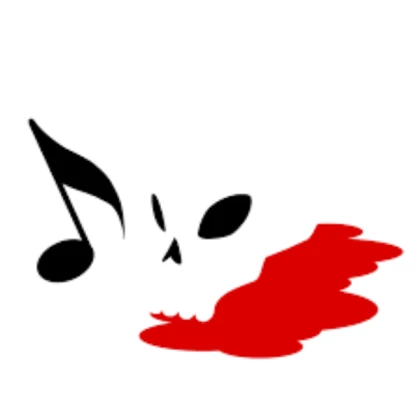 Horror music