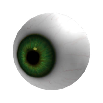 Eye Accessory