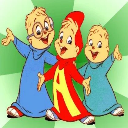 Super Alvin
