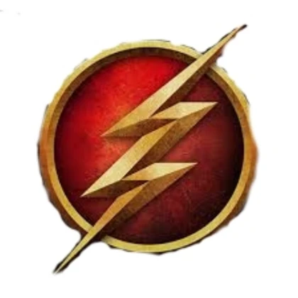 The Flash
