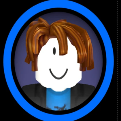 Human (Robloxian Sized)