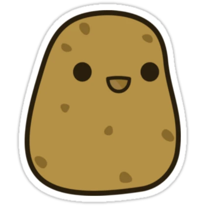 Potato