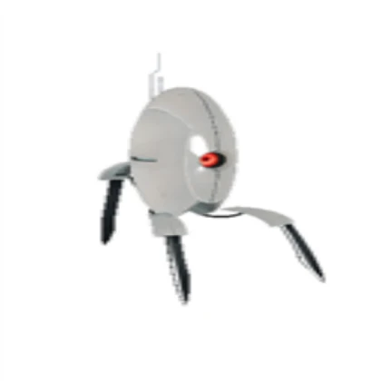 Turret