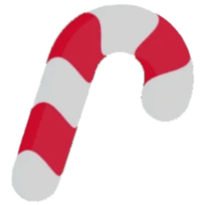 Candy Cane