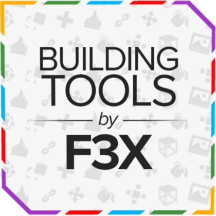 Building tools
