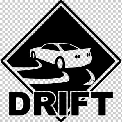 Drift Car!