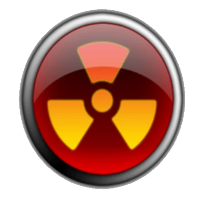 NUKE BUTTON