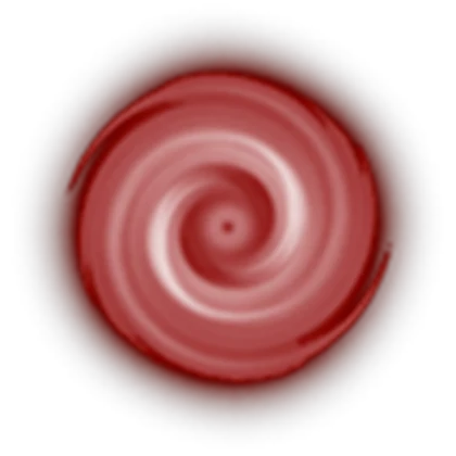 PORTALS, red and blue!
